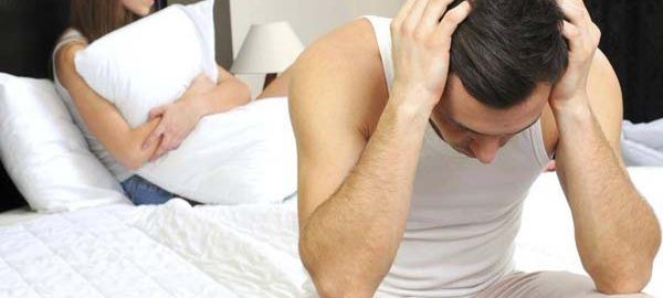 Erectile Dysfunction Treatment in East Delhi, Ghaziabad