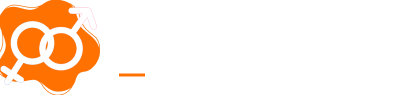 Dr Pawan Kesarwani